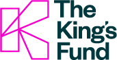 The King's Fund